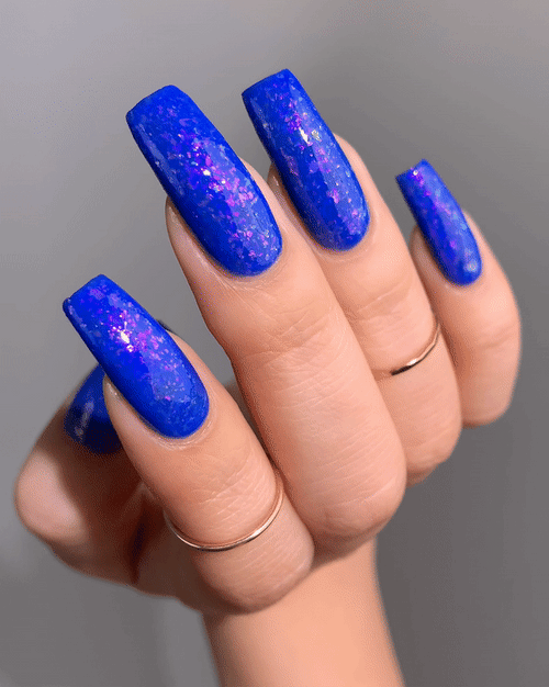 Cosmic Cowboy